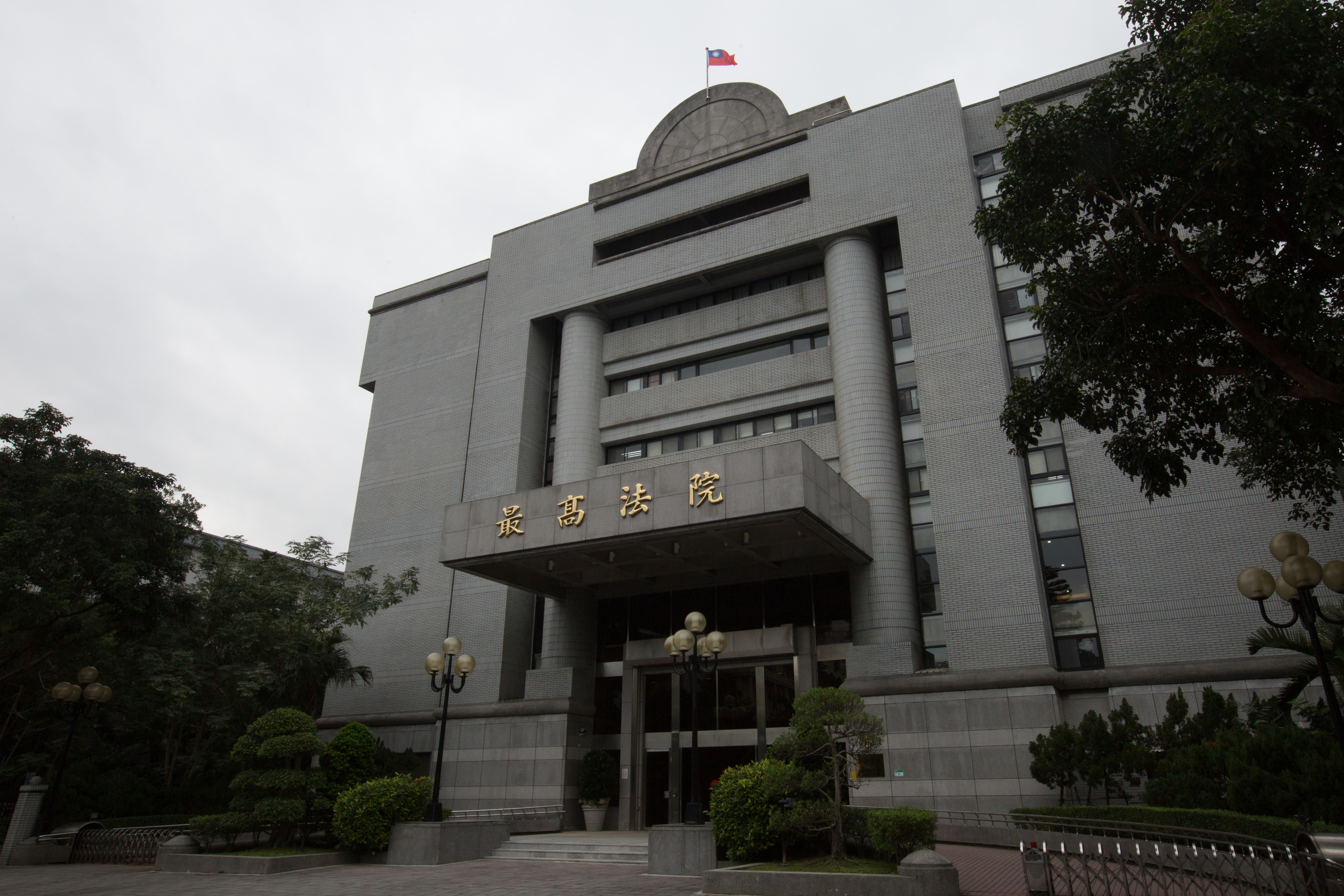 外傭遭僱主性侵，最高法院對雇主