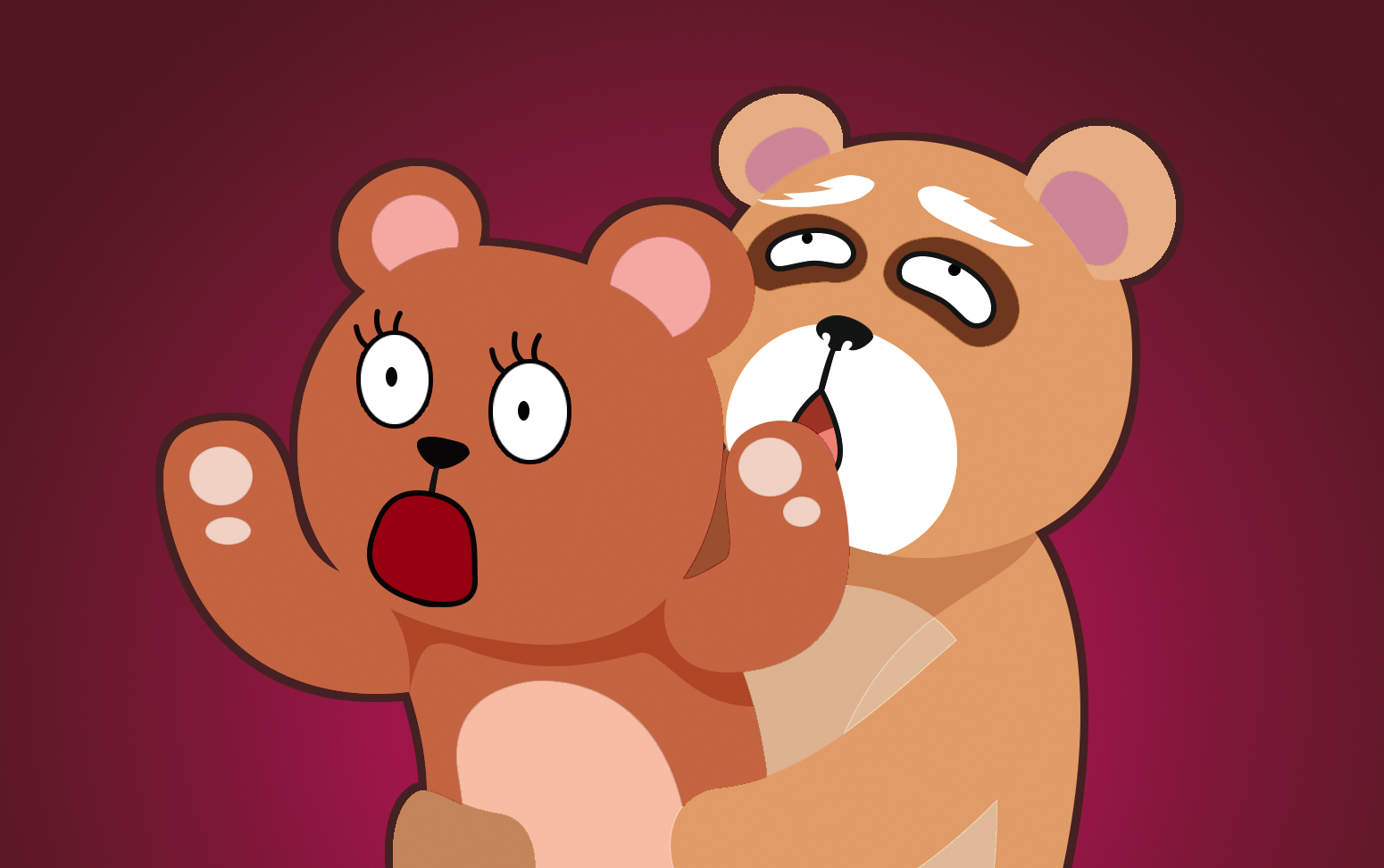 張姓瀝青大亨被外籍幫傭指控強暴，最高法院判刑4年6月有期徒刑定讞。