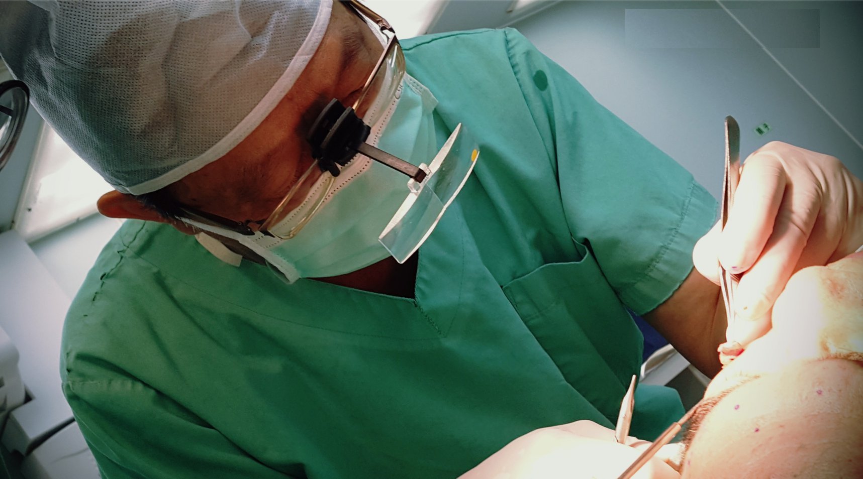 【醫美安全專題】修法阻亂象？台灣美容外科醫學會籲：應堅守專科醫師制度