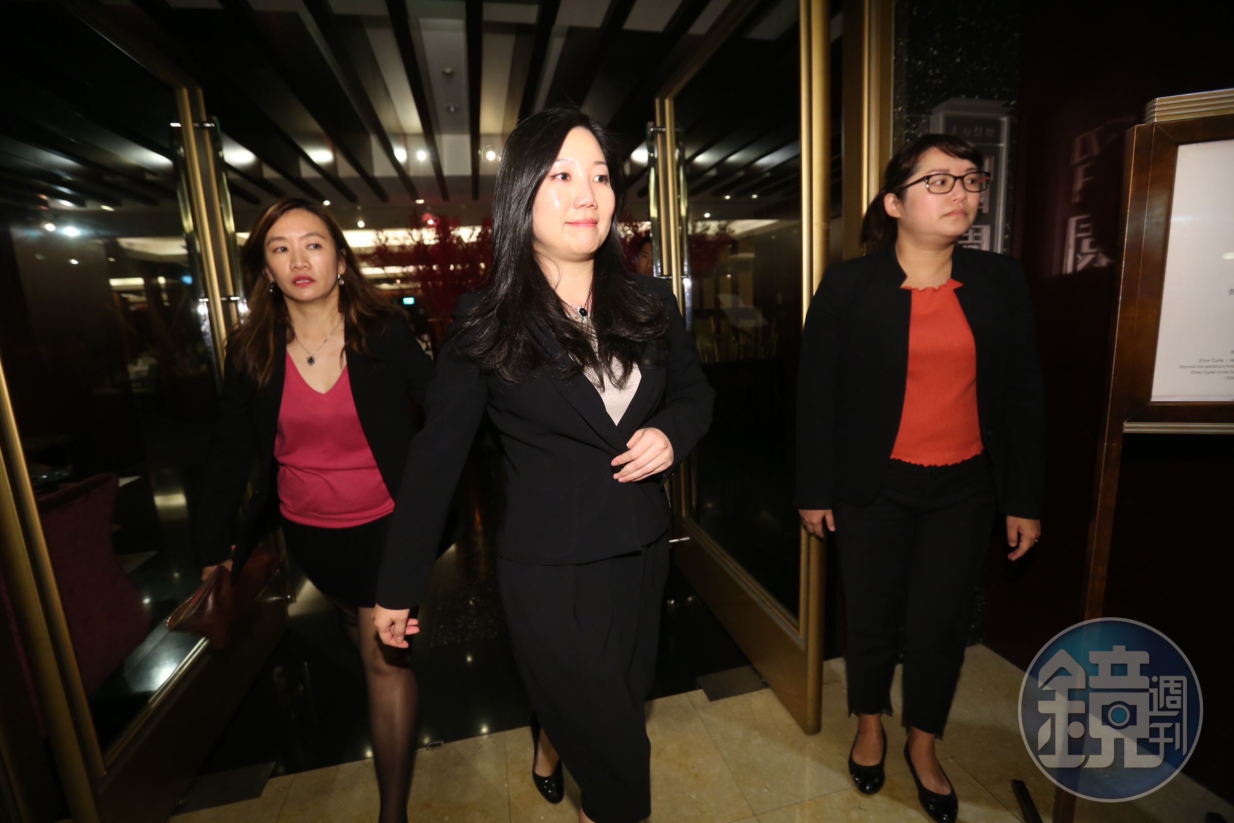 六福皇宮確定年底歇業後，莊豐如早將今年定調為「體質調整年」，認為六福今、明年營運將倒吃甘蔗。