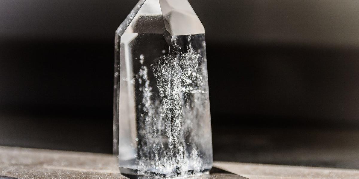 維京海盜究竟靠什麼導航？可能是傳說中的水晶石