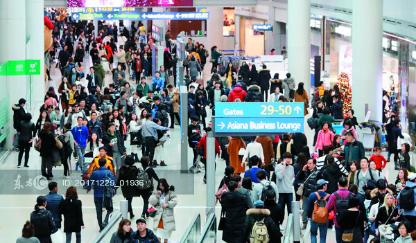 提高權利金　無異殺雞取卵？ 