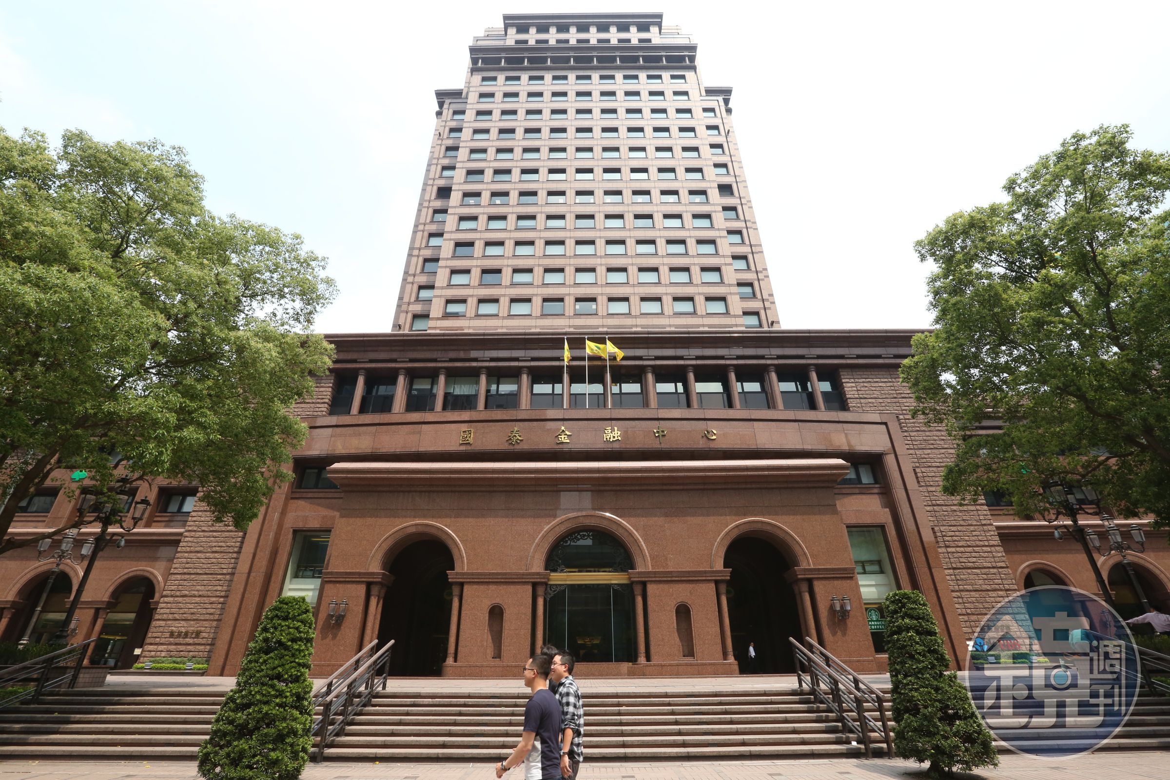 被外界質疑是六福皇宮關門主因，國壽今天連忙澄清。