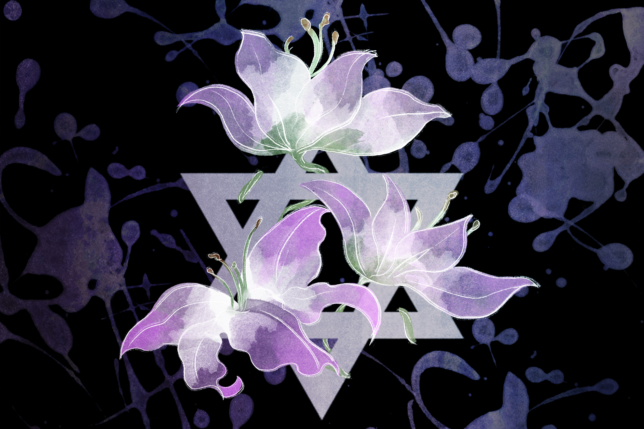 【盧郁佳書評】不要成為更好的人──《成為我自己：歐文亞隆回憶錄》