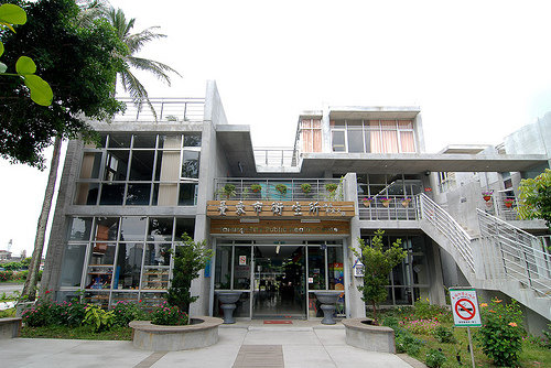 針對民眾的「恐愛症」，台東衛生局強調地方皆提供免費的匿名愛滋病毒篩檢。