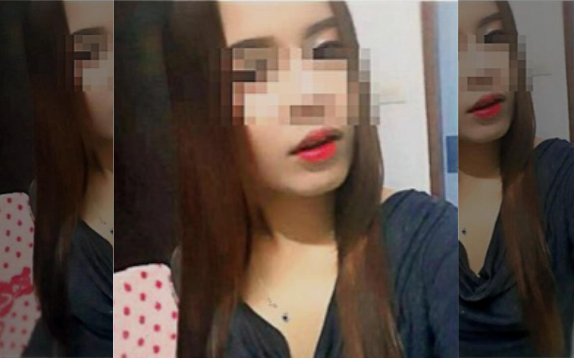 台東愛滋泰女「Patty」恩客無法記數，卻僅有尋芳客四人出面進行篩檢。