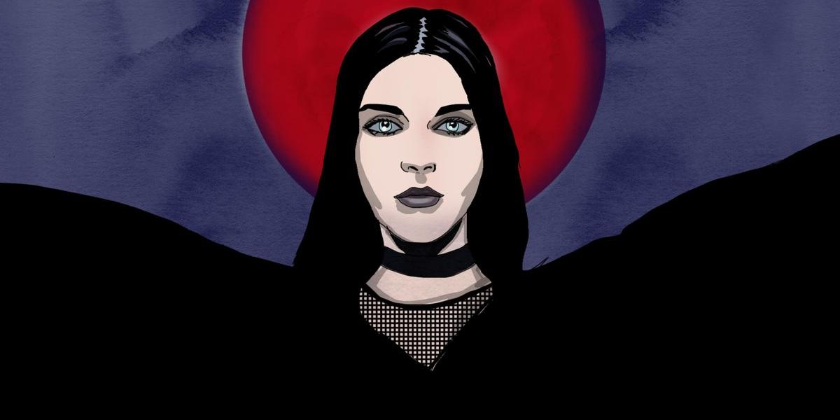 挖礦機已經在魁北克氾濫成災。