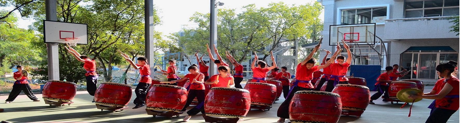 台南市東原國中遭一名老師指控隱匿性騷擾。圖非當事人（翻攝網路）