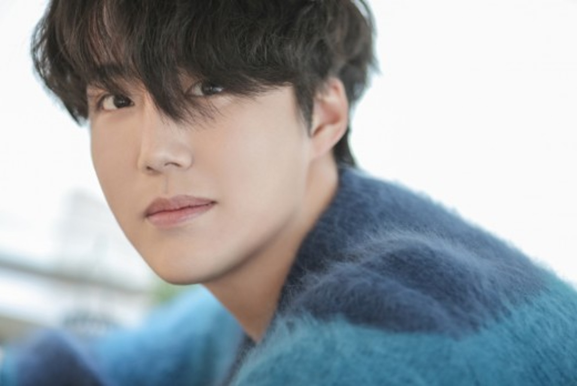 韓國歌手TANY年僅20歲卻因車禍辭世。（網路圖片）