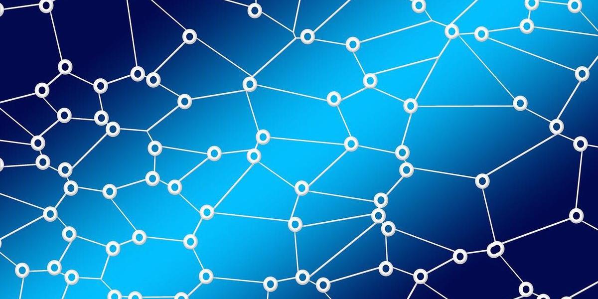 4月14日，谷歌發布了兩項新的人工智能工具，可以讓網絡用戶處理語義和自然語言的問題。