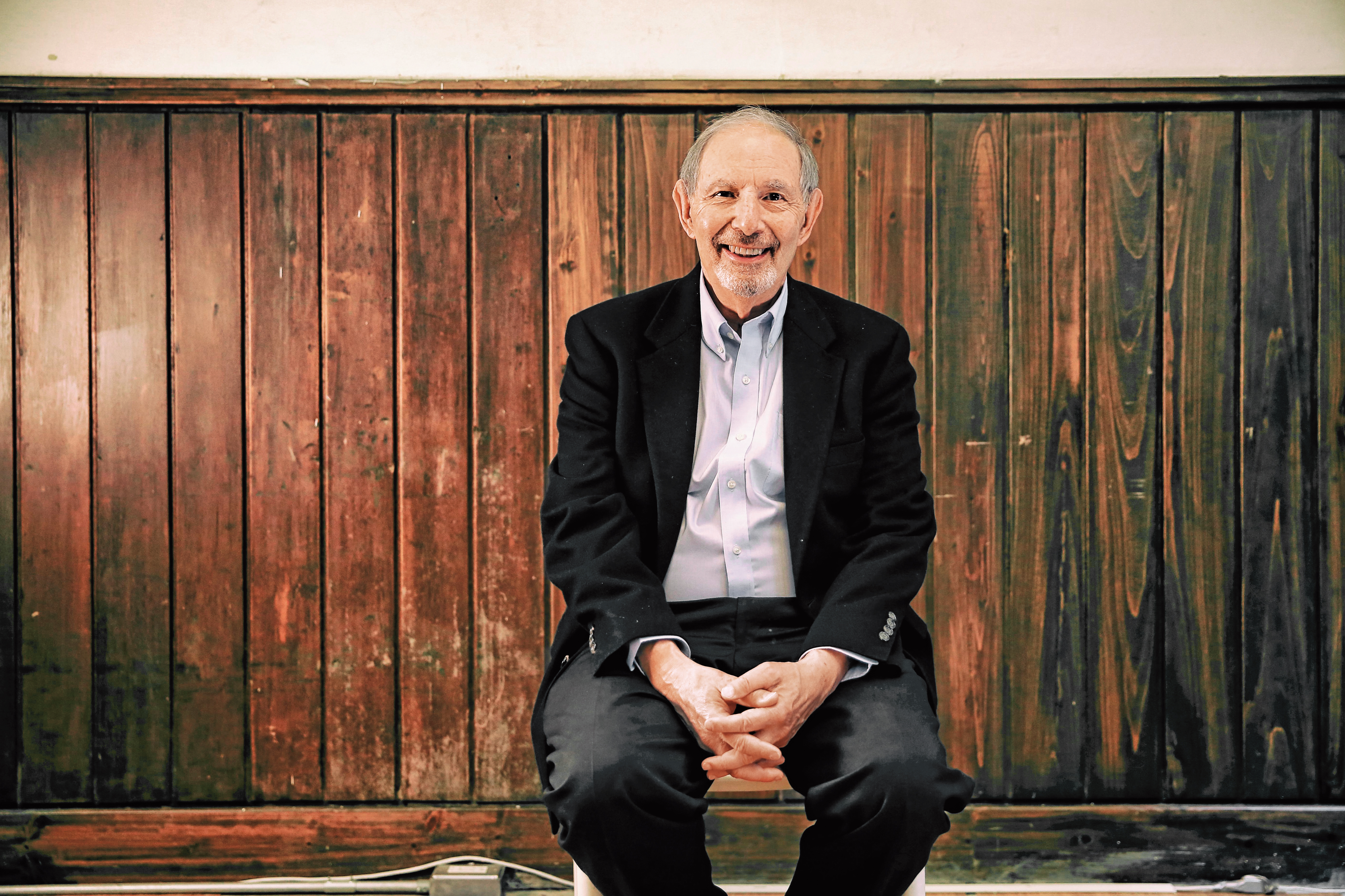 美國資深編劇、心理學教授史蒂芬普里茲克具有超過50年的編劇和創意相關經驗，他認為勤勉不懈地工作是成功人士的共通點。