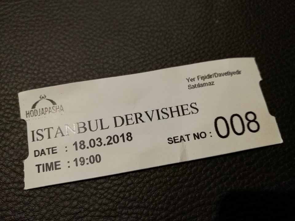 買了票，磨刀霍霍，準備進場大拍特拍。