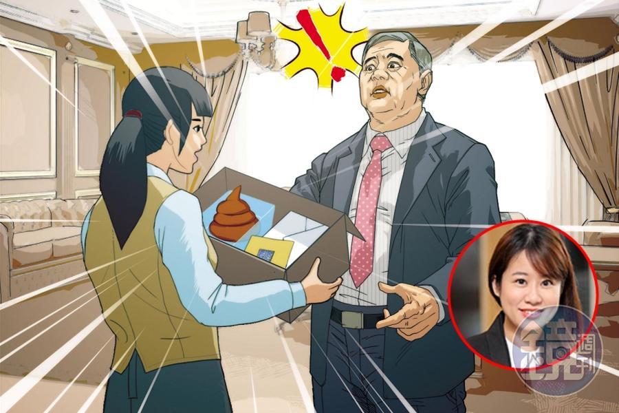 繪圖│張秋鴻、王聖光