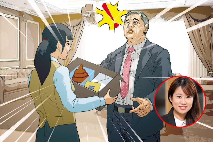 繪圖│張秋鴻、王聖光