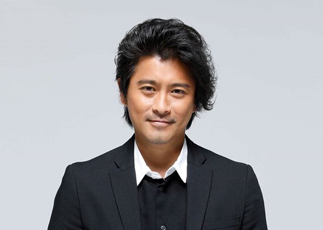 TOKIO成員山口達也前年結束8年婚姻，今因企圖強吻女高中生被依強制猥褻罪嫌疑，送檢方偵辦。（網路圖片）