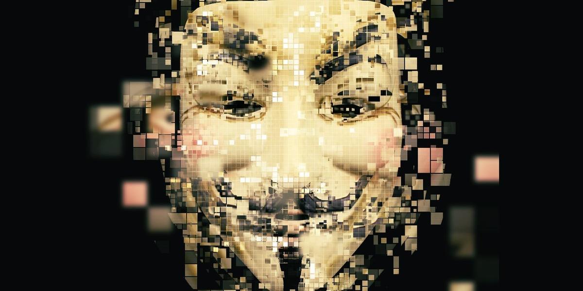 僅靠魚缸裡的溫度計　駭客就駭進了賭場的內網……