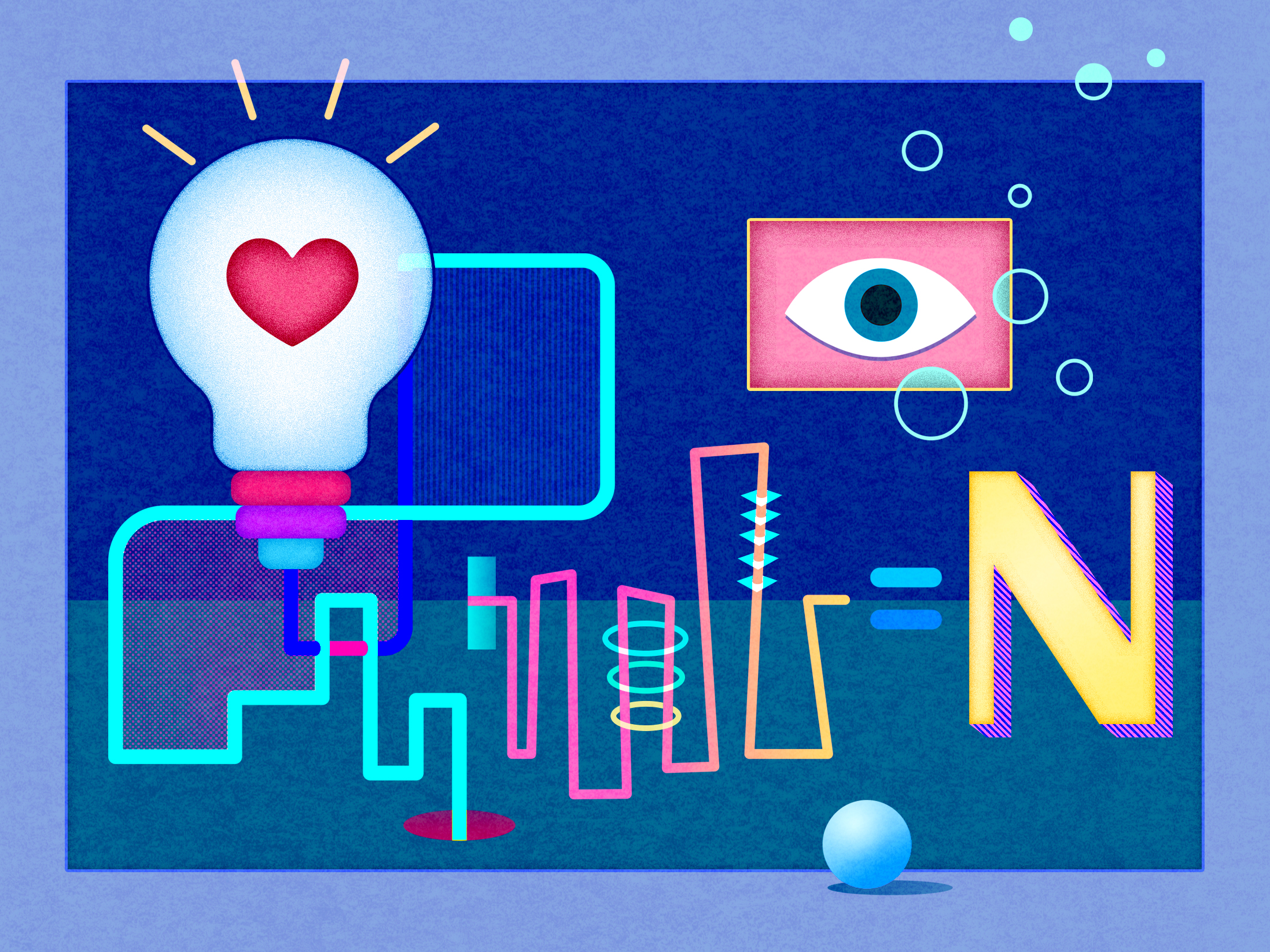 【陳栢青書評】真識貨，和不是東西──《東西的誕生：談日常小物的社會設計》