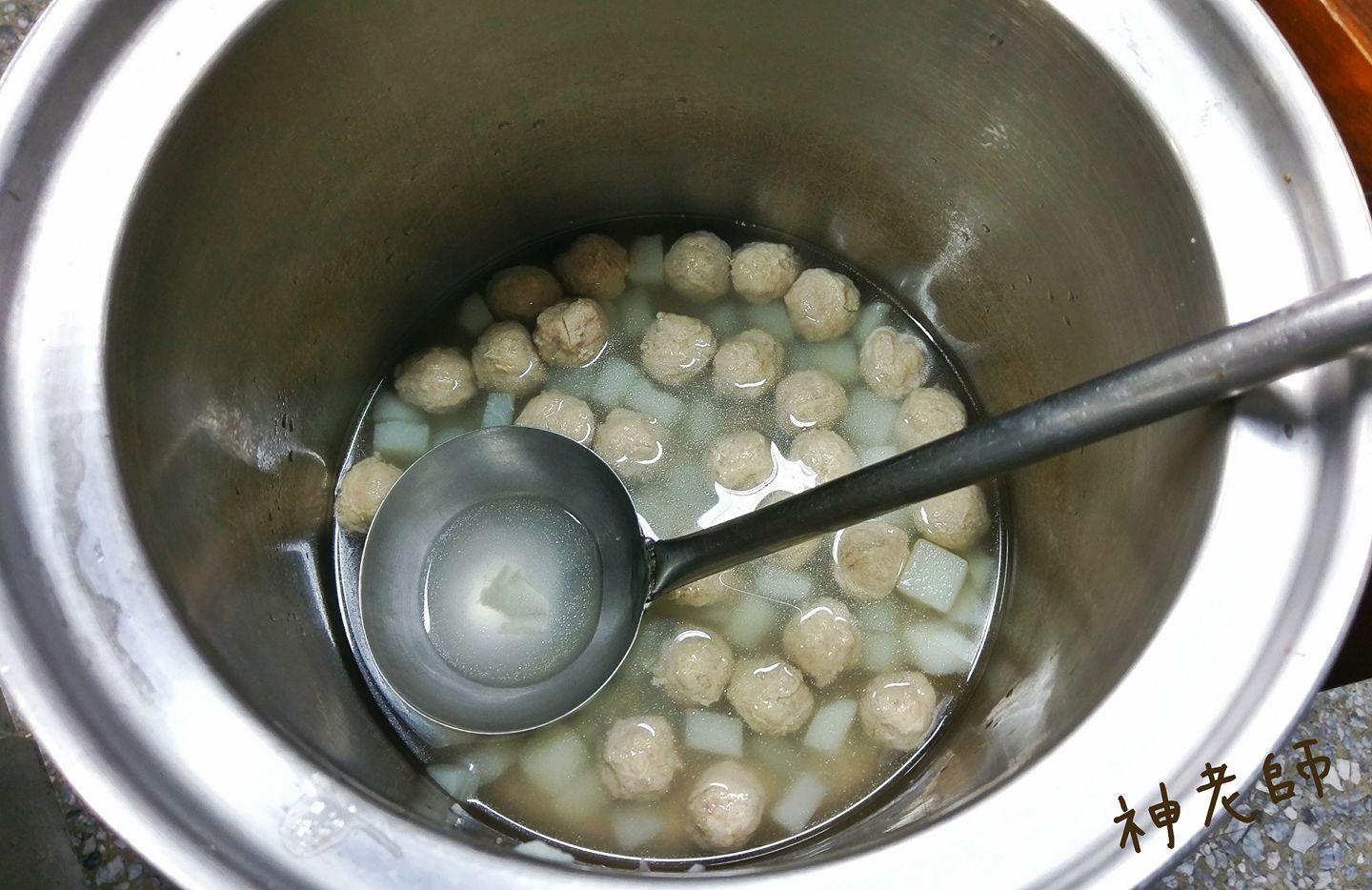 （翻攝自神老師&神媽咪粉絲專頁）