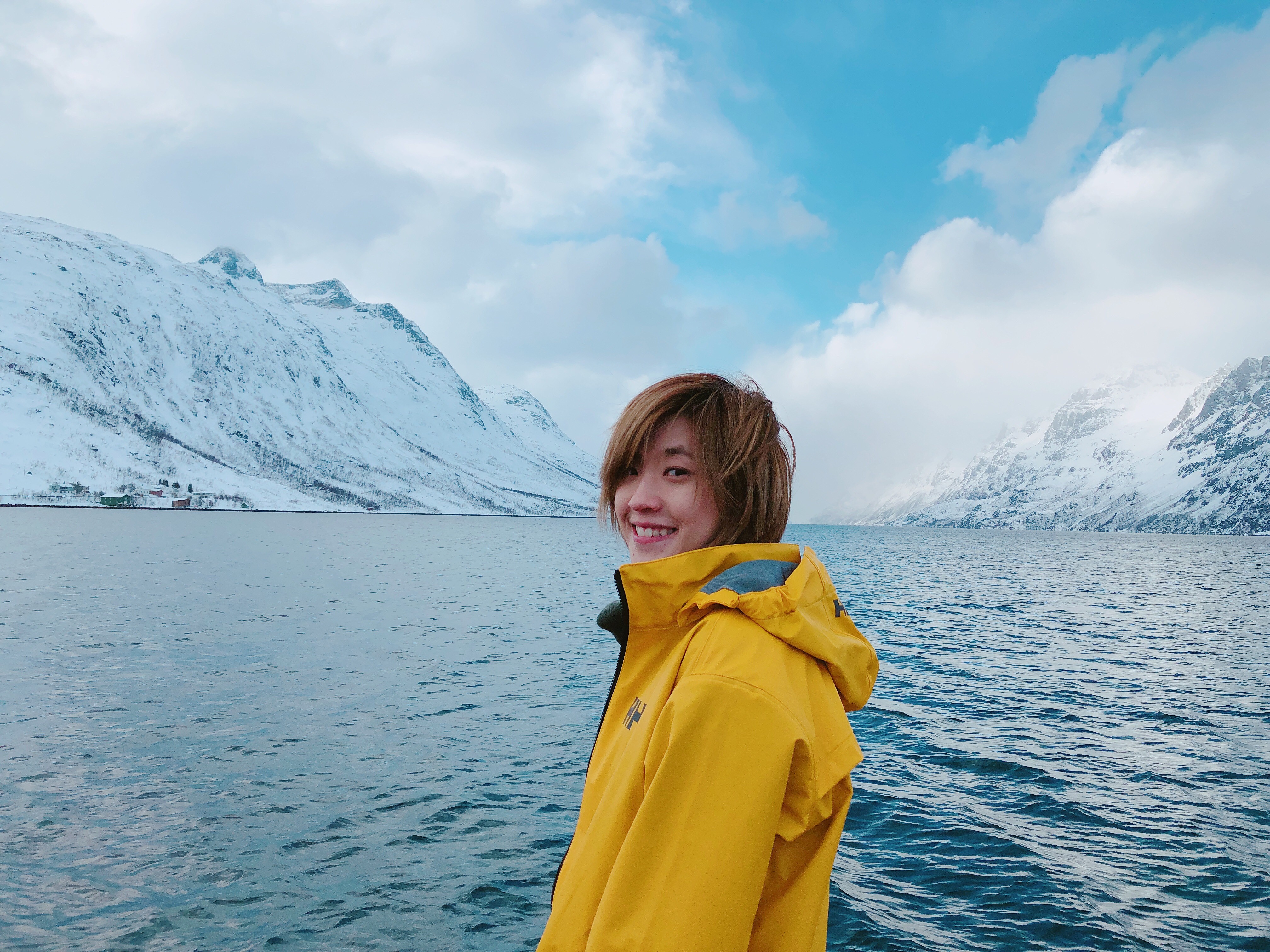 創作才女小球推出新單曲，為年底專輯及演唱會暖身。（KKBOX提供）