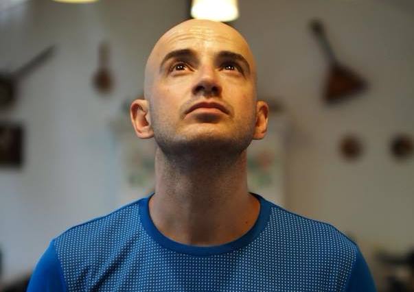 新台灣人吳鳳認為台灣以給錢的方式與小國建立邦交關係，非常不值。（翻攝吳鳳臉書）