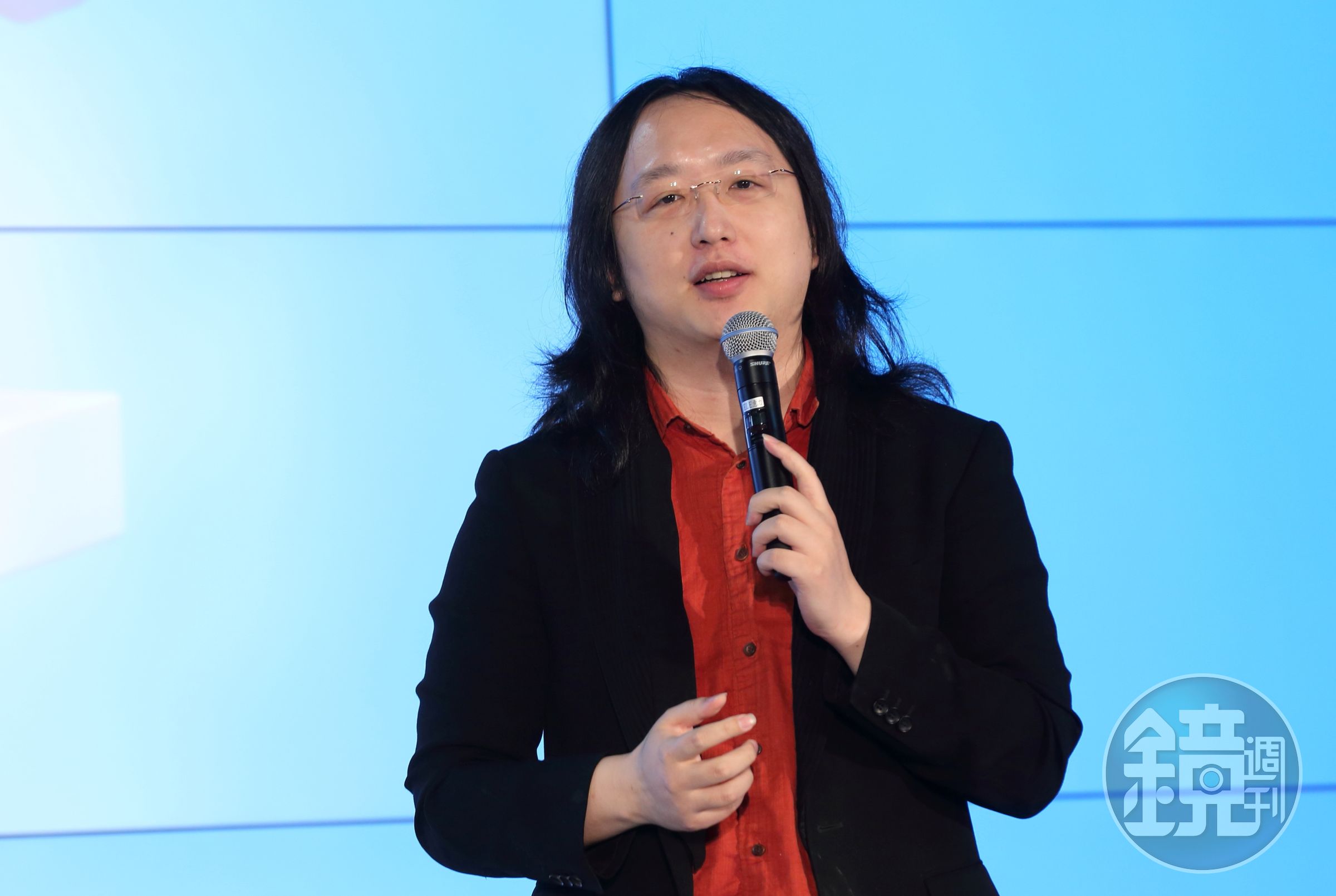 新版報稅系統本週二正式上線，MAC、LINUX和平版的使用者都能使用Web線上版報稅。
