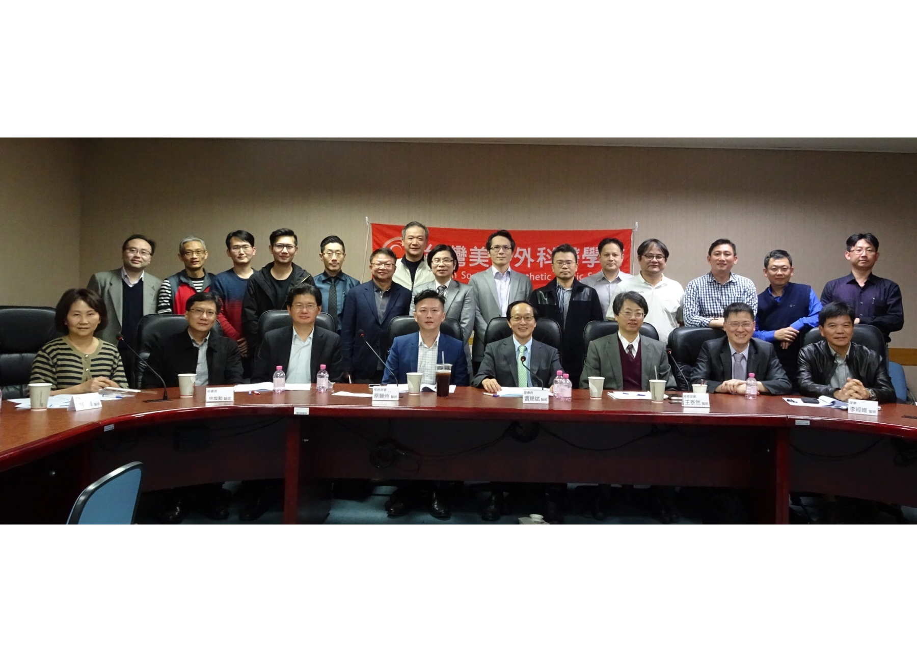 【醫療安全情報】特管辦法修法是解決醫美亂象還是助長混亂?