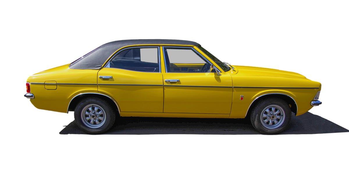 「總有人類想撞我」　自動駕駛嚴重車禍又一樁