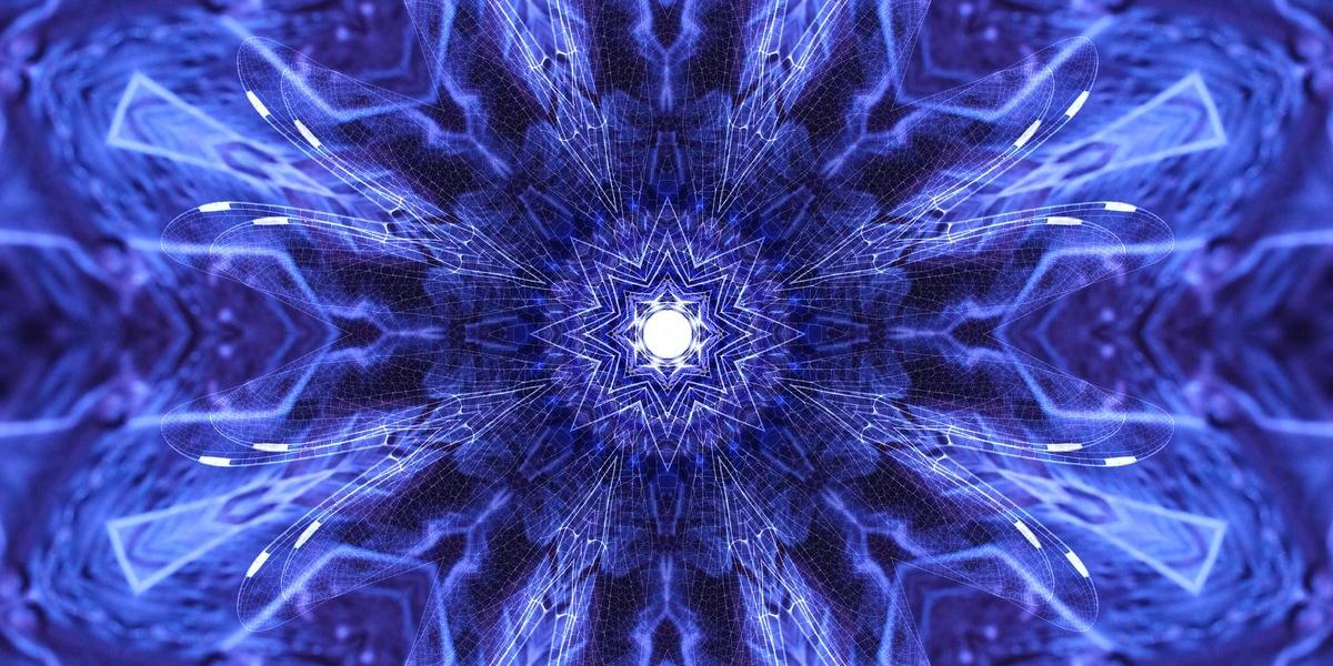 霍金的最後一篇論文　為人類留下尋找多元宇宙的線索　