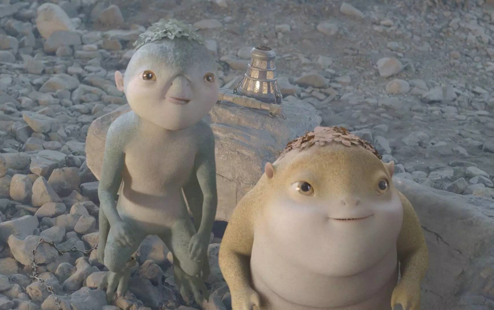 《捉妖記》被踢爆在許多城市假造帳面數據爆滿，實則並無觀眾的「幽靈場」，證明票房灌水傳言。