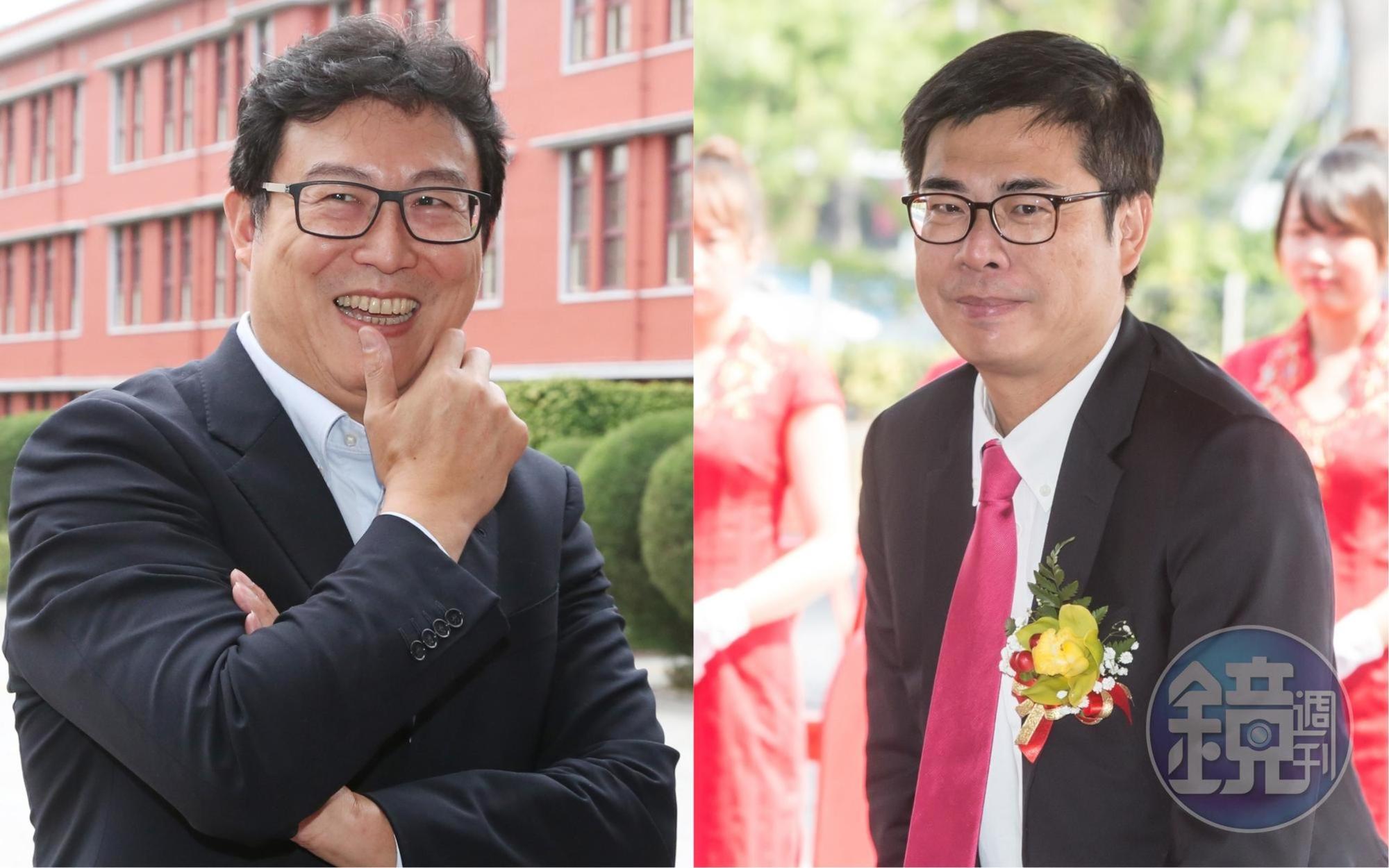 監察院今公告最新一期公職人員財產申報的廉政專刊。
