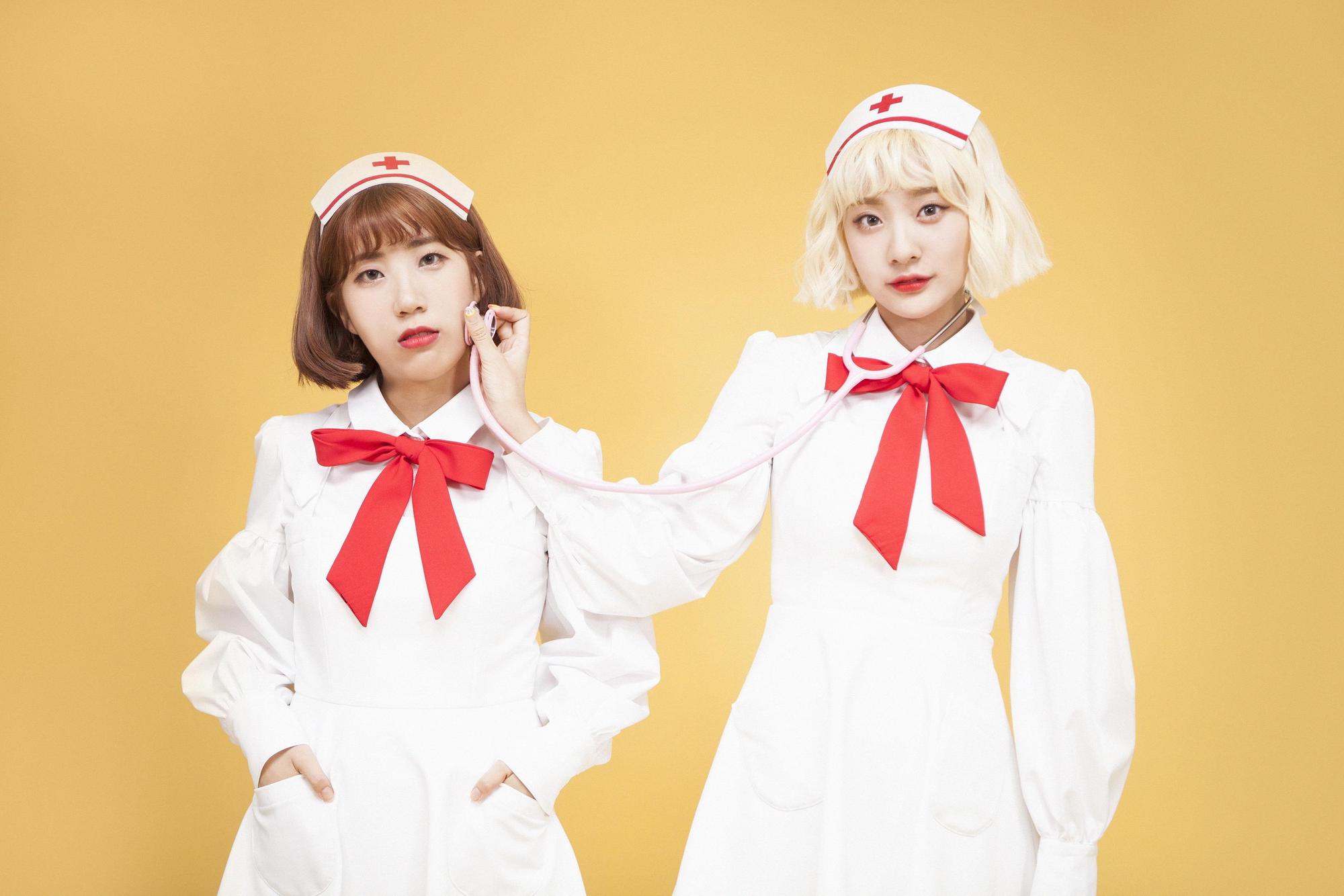 有音源強盜美稱的「臉紅思春期」今年再度於台北開唱。（寬宏藝術提供）