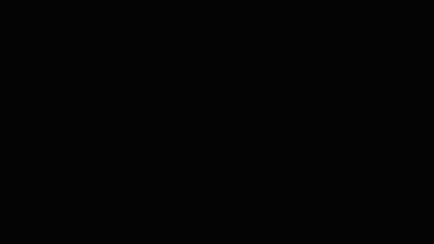 流暢的動作（圖片來源：官方）