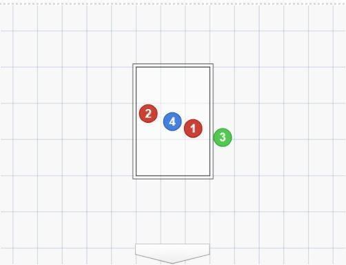 （翻攝自MLB官網）