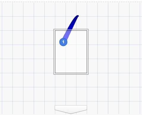 (翻攝自MLB官網)