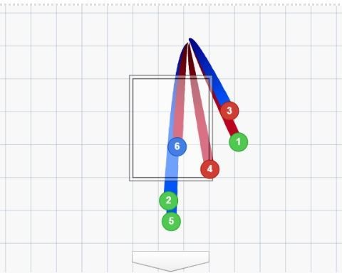 (翻攝自MLB官網)