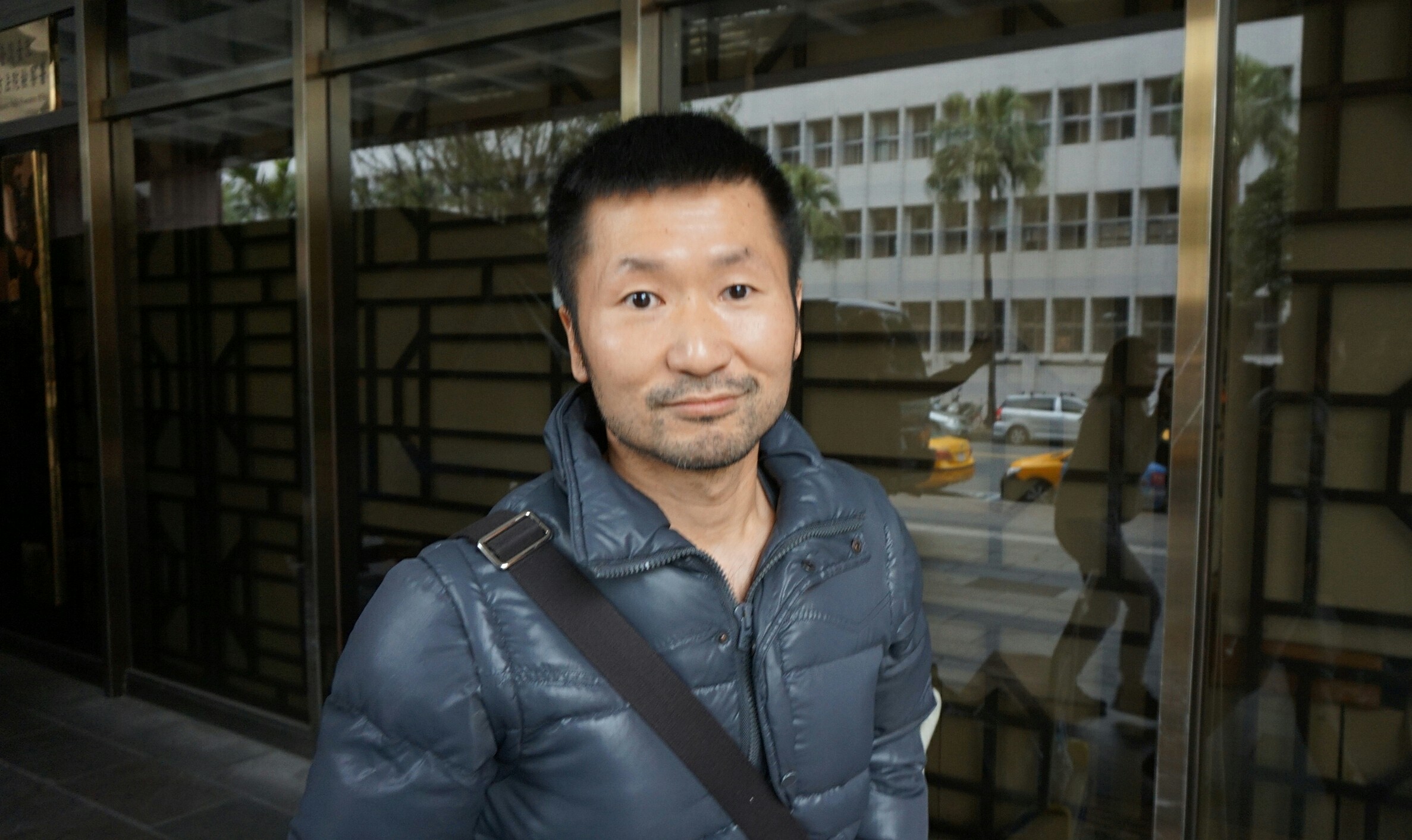 知名投資客劉媽媽之子俞昌哲車禍後賠錢和解，反控被害人誹謗。