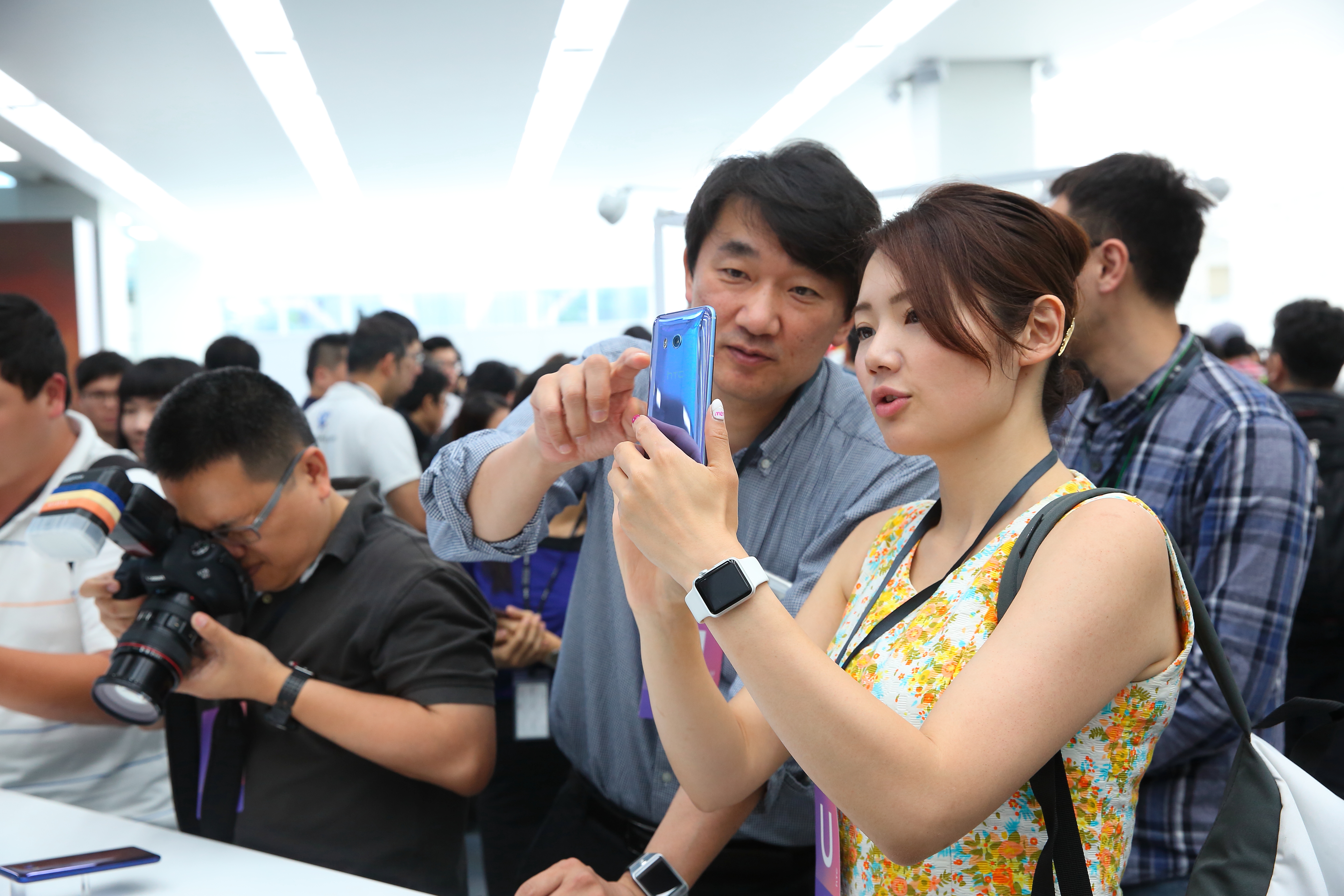 4G資費戰打得火熱，要不要搶申辦？先了解自己的手機使用習慣吧！