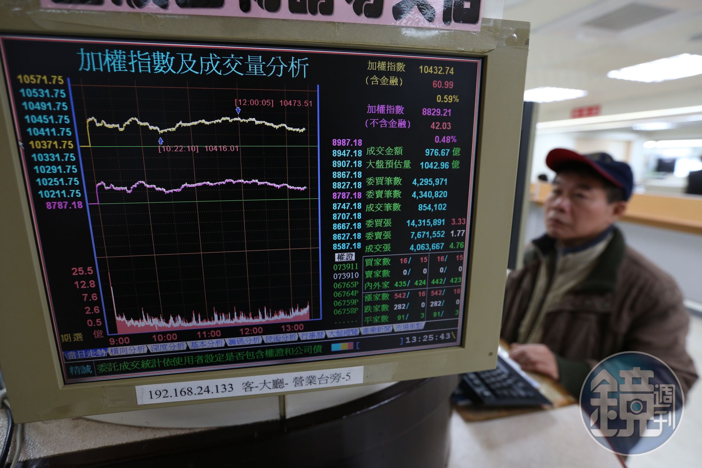 減資通常有3種狀況，包括註銷庫藏股、打掉虧損或退還現金，其中以現金減資對股價較有助益。