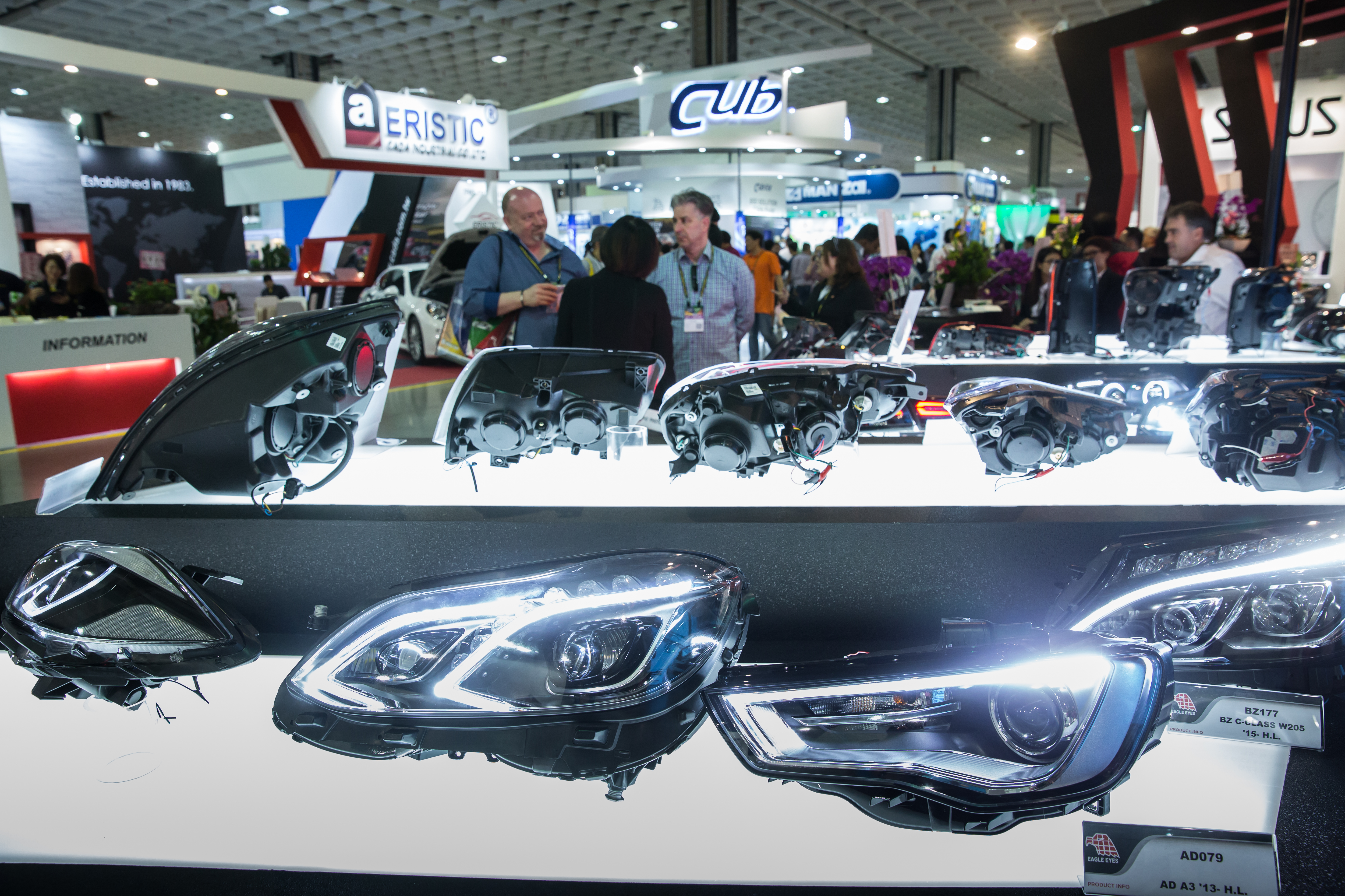 被動元件龍頭廠國巨連續4次現金減資，加上車用電子興起、購併案等，已成為股價達1000元的高價股。