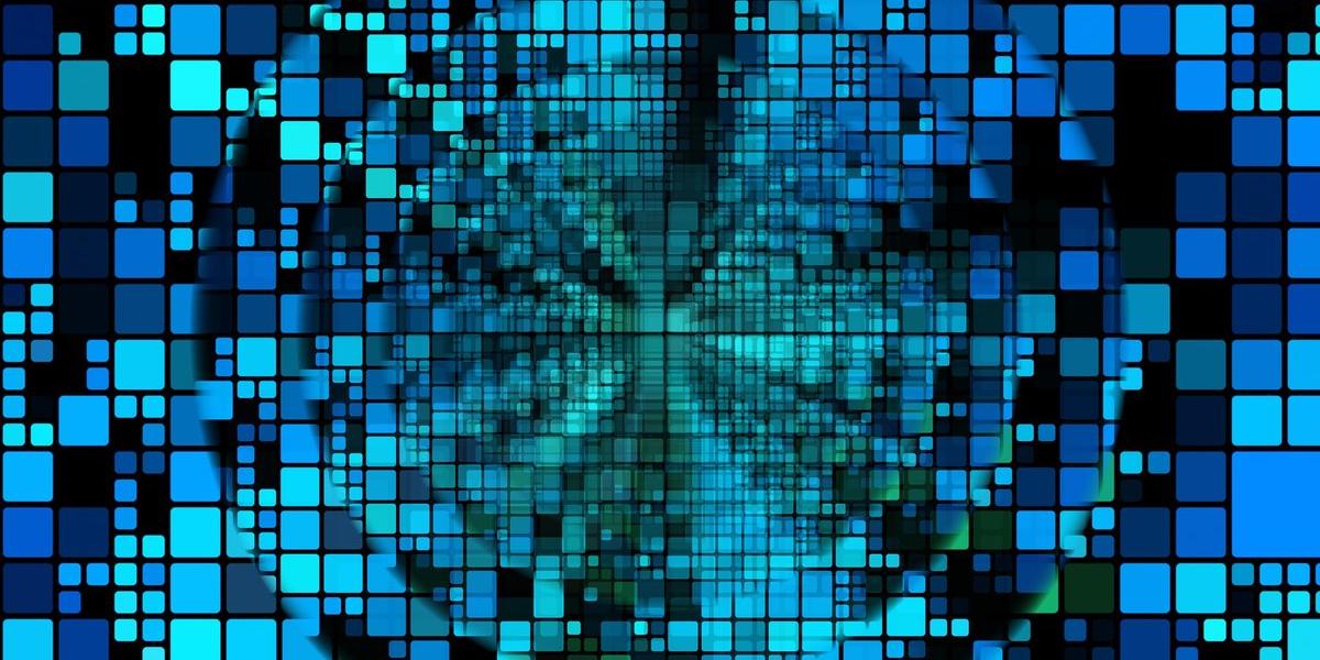 Vesta很可能是一個有輪子的Echo,允許用戶在沒有Echo或其他設備的房間中使用Alexa虛擬助手。