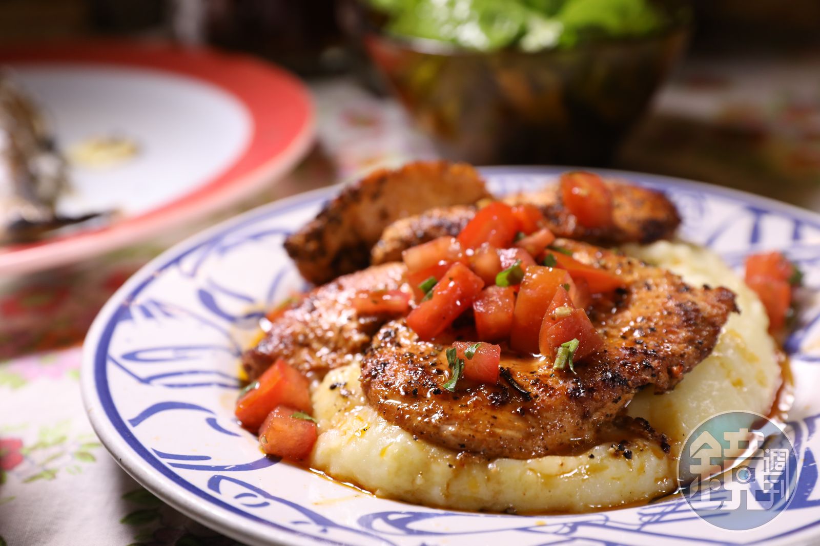 謝 克爾 台幣 (99) 사진