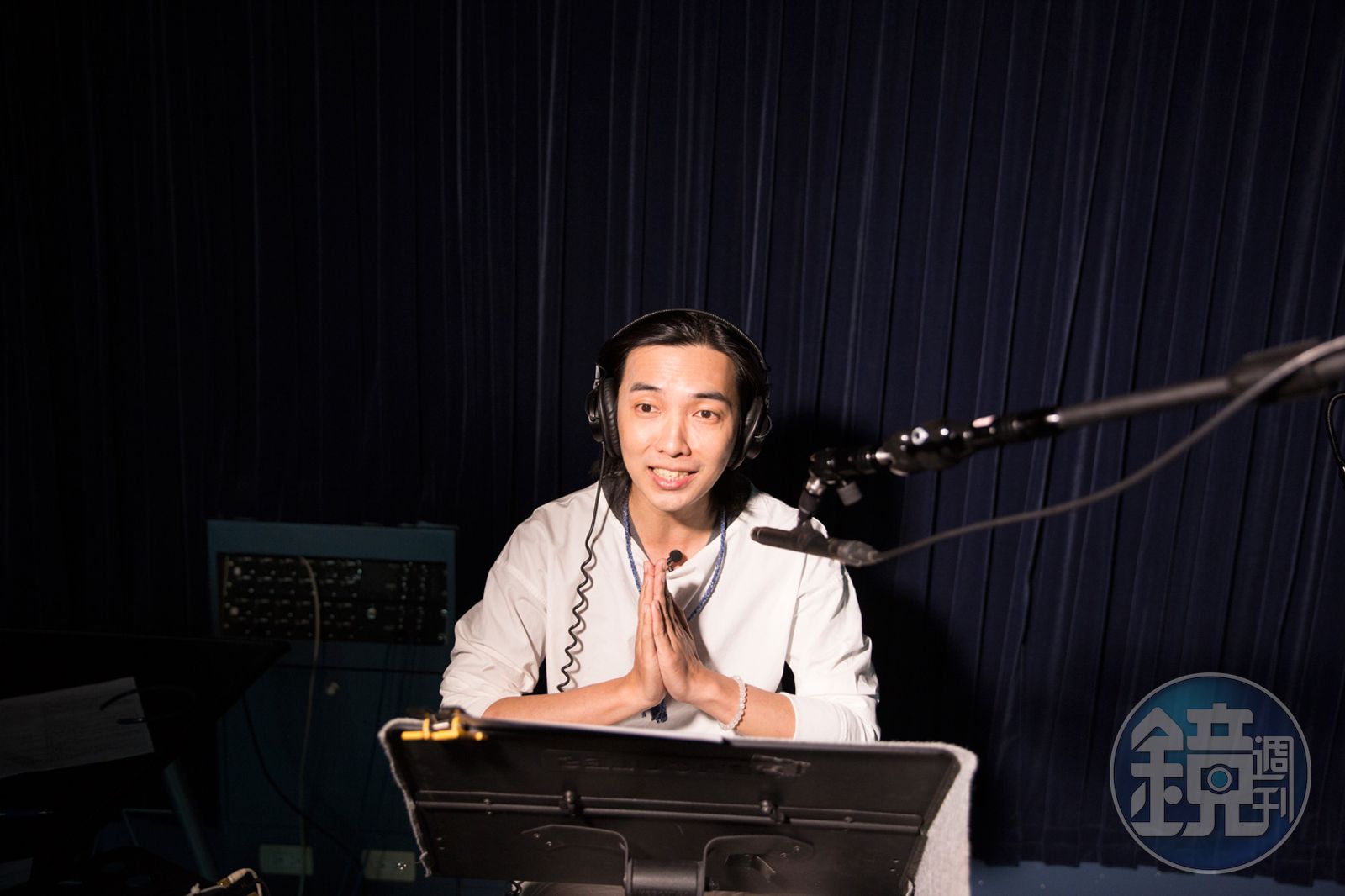 靚仔演員、配音演員、藝人總結寫真集 靚仔演員、配音演員、藝人總結寫真集 靚仔演員、配音演員、藝人