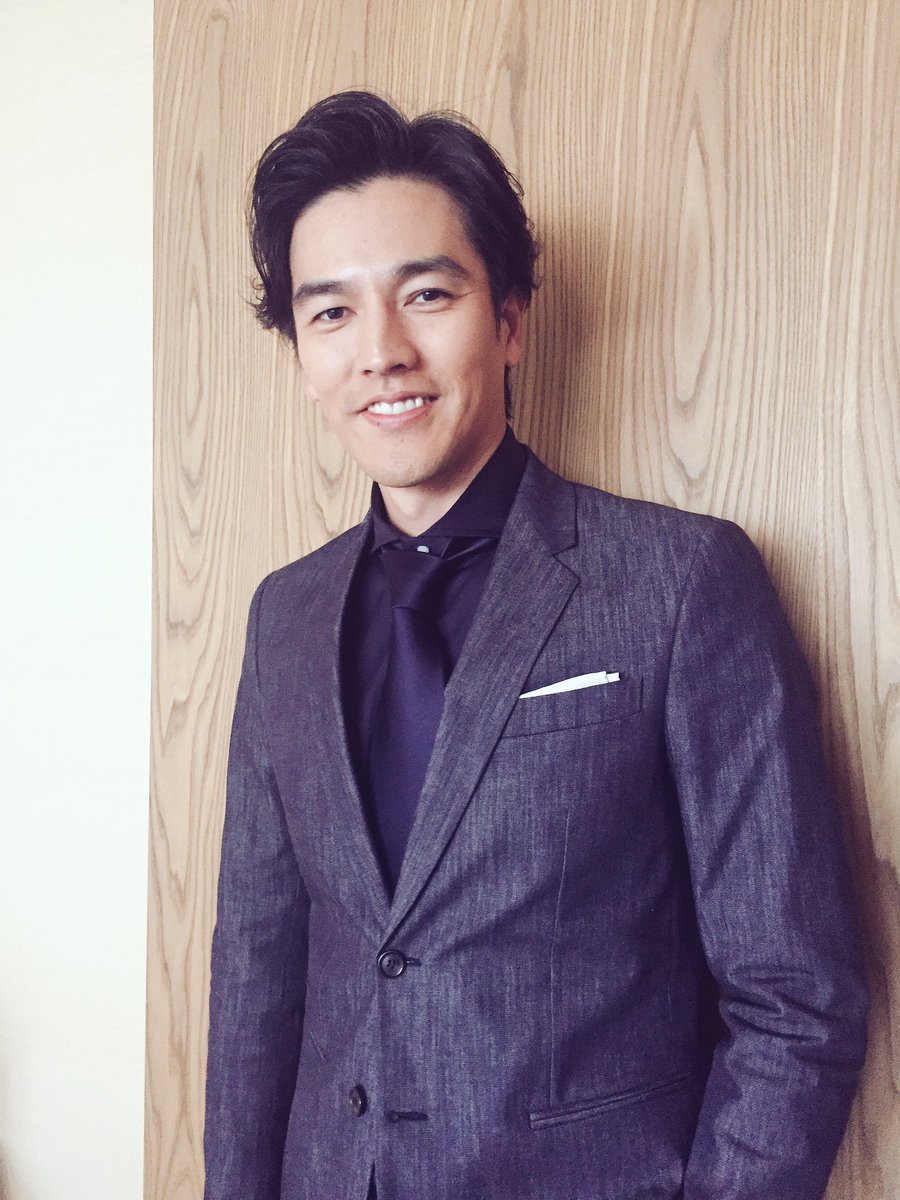 連蕃茄醬也有代表顏，日本網友真是厲害。（翻攝自要潤推特）