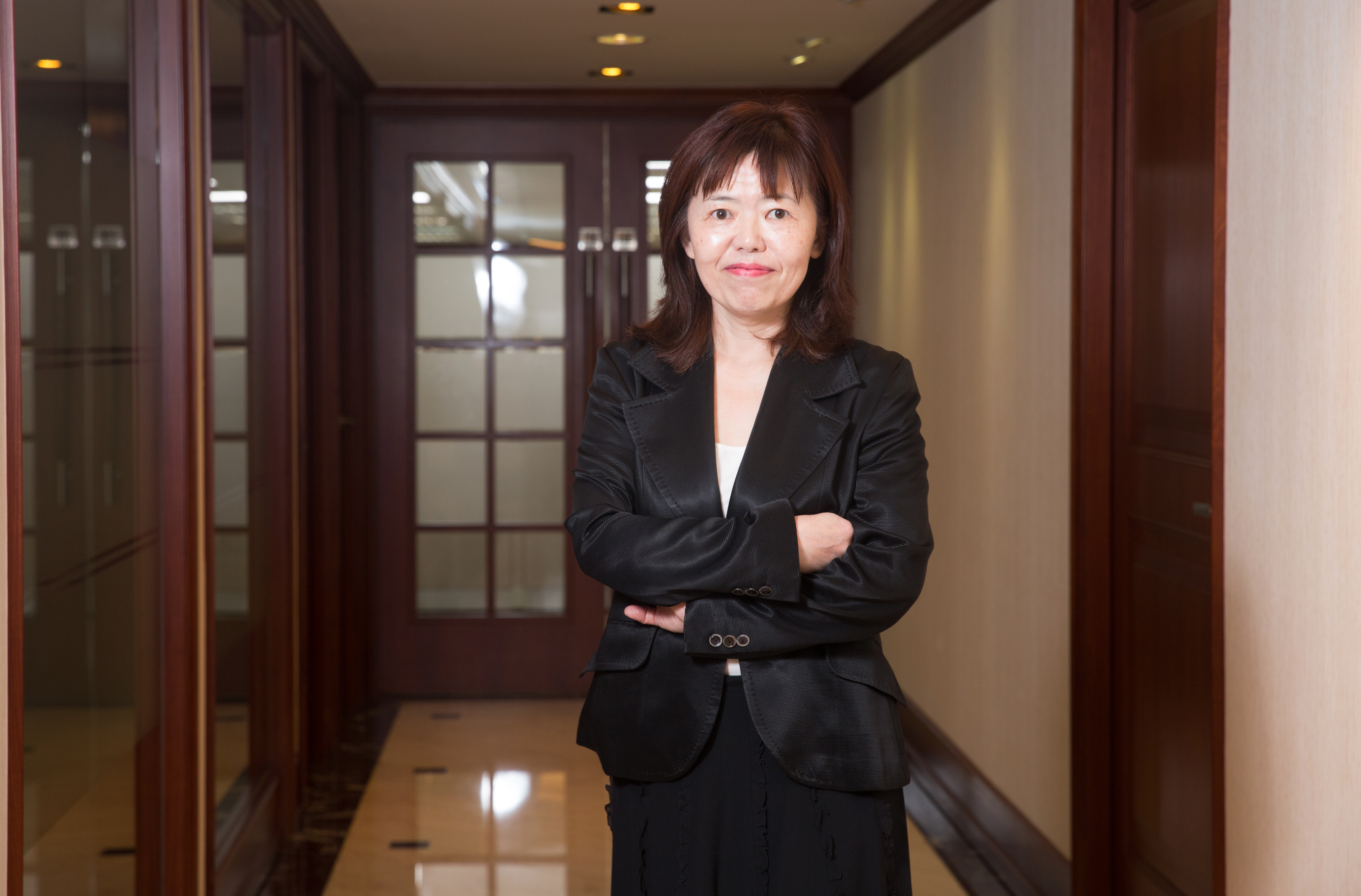 富蘭克林華美中國A股基金經理人陳蓓娟認為，在擴大內需、資管新規的政策導向下，消費白馬股和金融龍頭依舊看好。