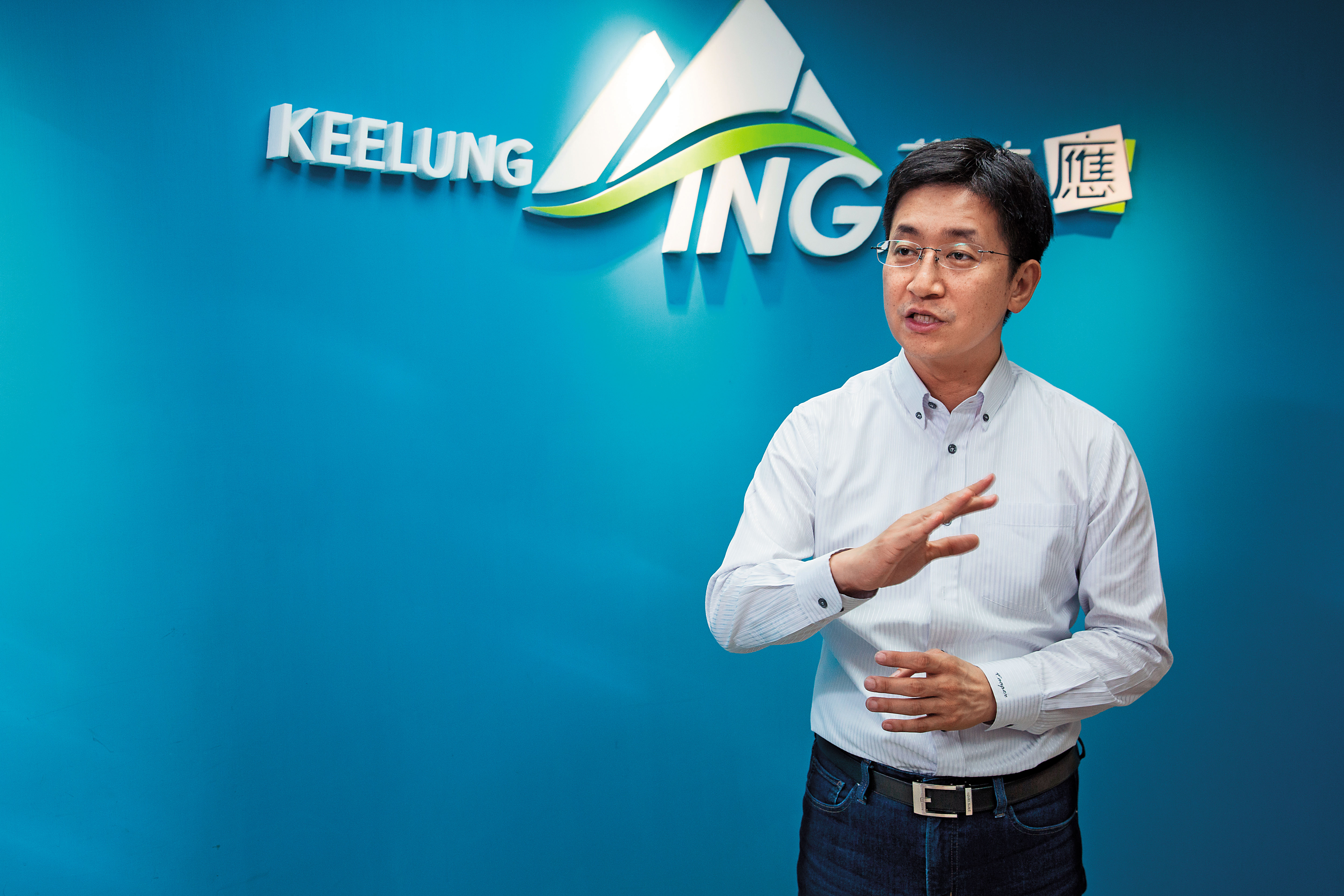 立委蔡適應建議基隆至南港展覽館之間可以先動工，避免因延伸至南港站拖延整體進度。