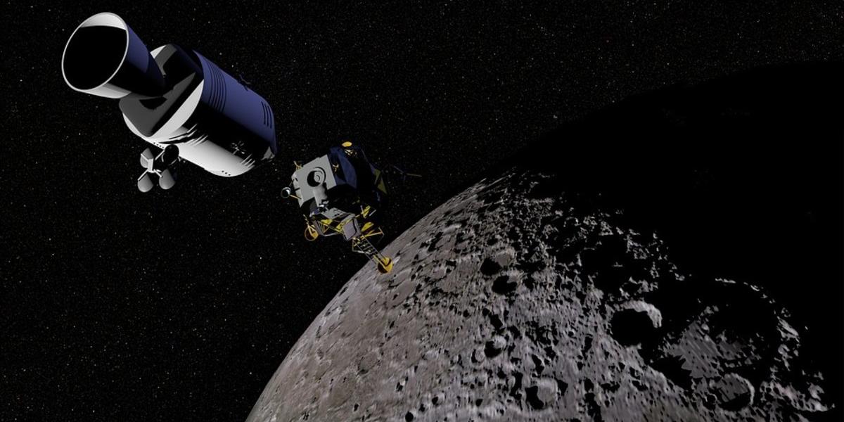 預計8月首飛　馬斯克自曝龍飛船重大細節