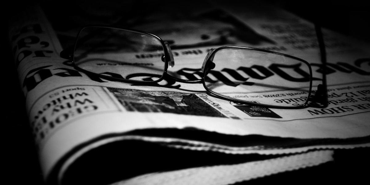 為什麼AI學者們都不約而同地抵制這個《Nature》子刊？﻿