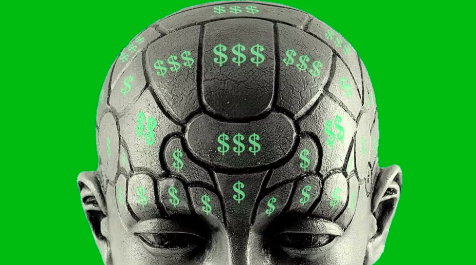 （圖片來源：Shutterstock）