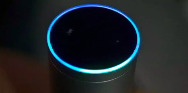 亞馬遜智能音箱又出事！擅自對外發送家庭私人對話