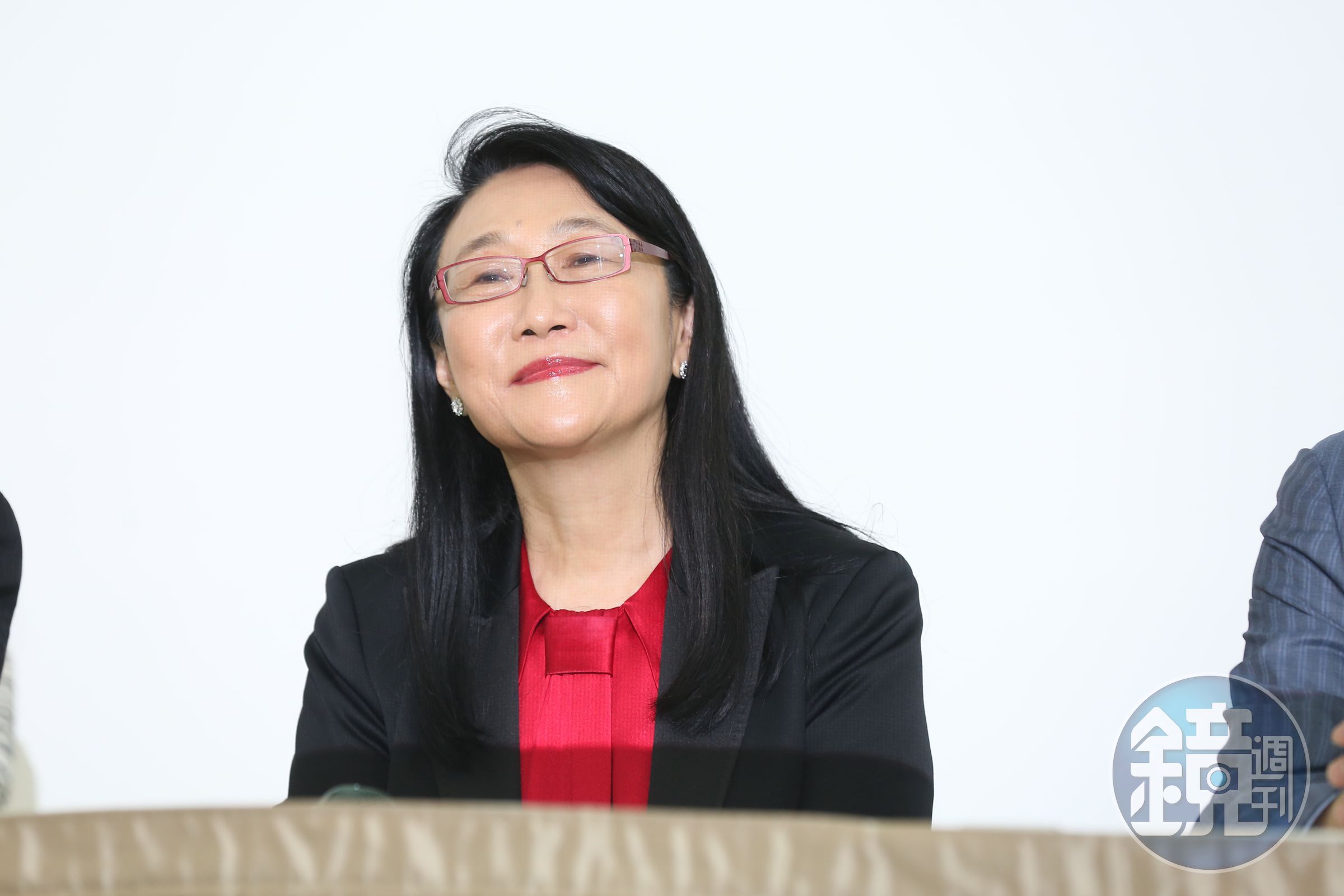 Gogoro吸引王雪紅、尹衍樑與諸多國際基金投資，短短3年內吸金百億元。